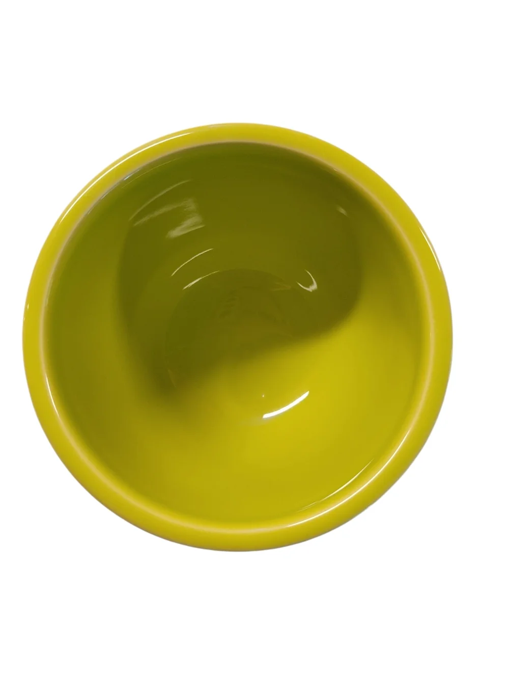 Fiestaware from my